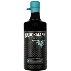 Brockmans Agave Cut - Gin Spirit Drink