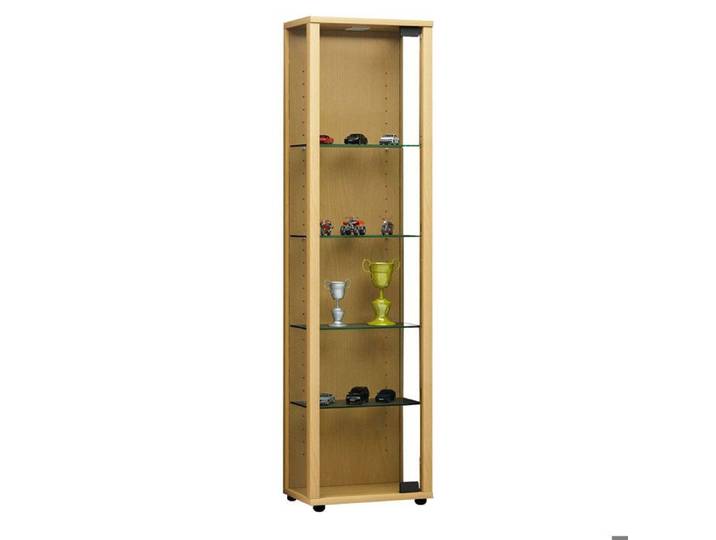 VCM Vitrine  Edana Mini