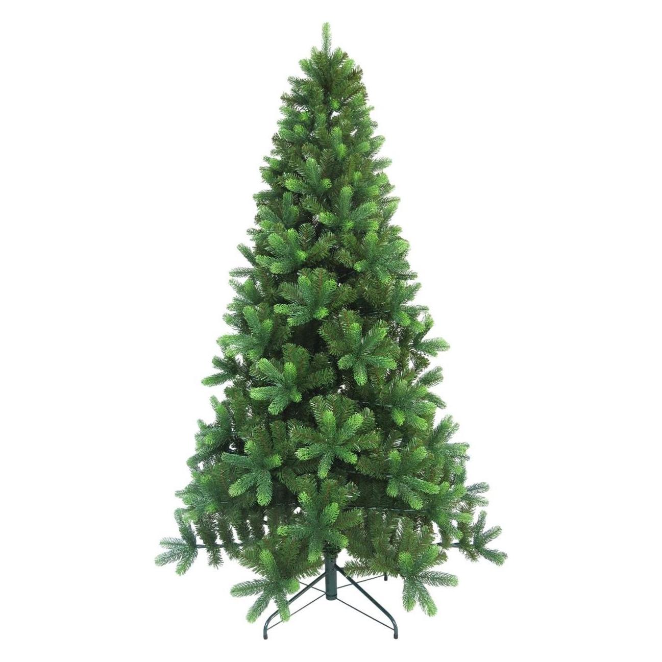 Christmas To Weihnachtsbaum (210 cm) (38942763)