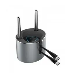 Maxhub PB02 Halter für Maxhub WT13S Dongle
