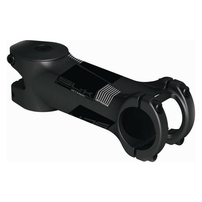 FSA SL-K SCR 31.8 Vorbau (FA175-0032005010)