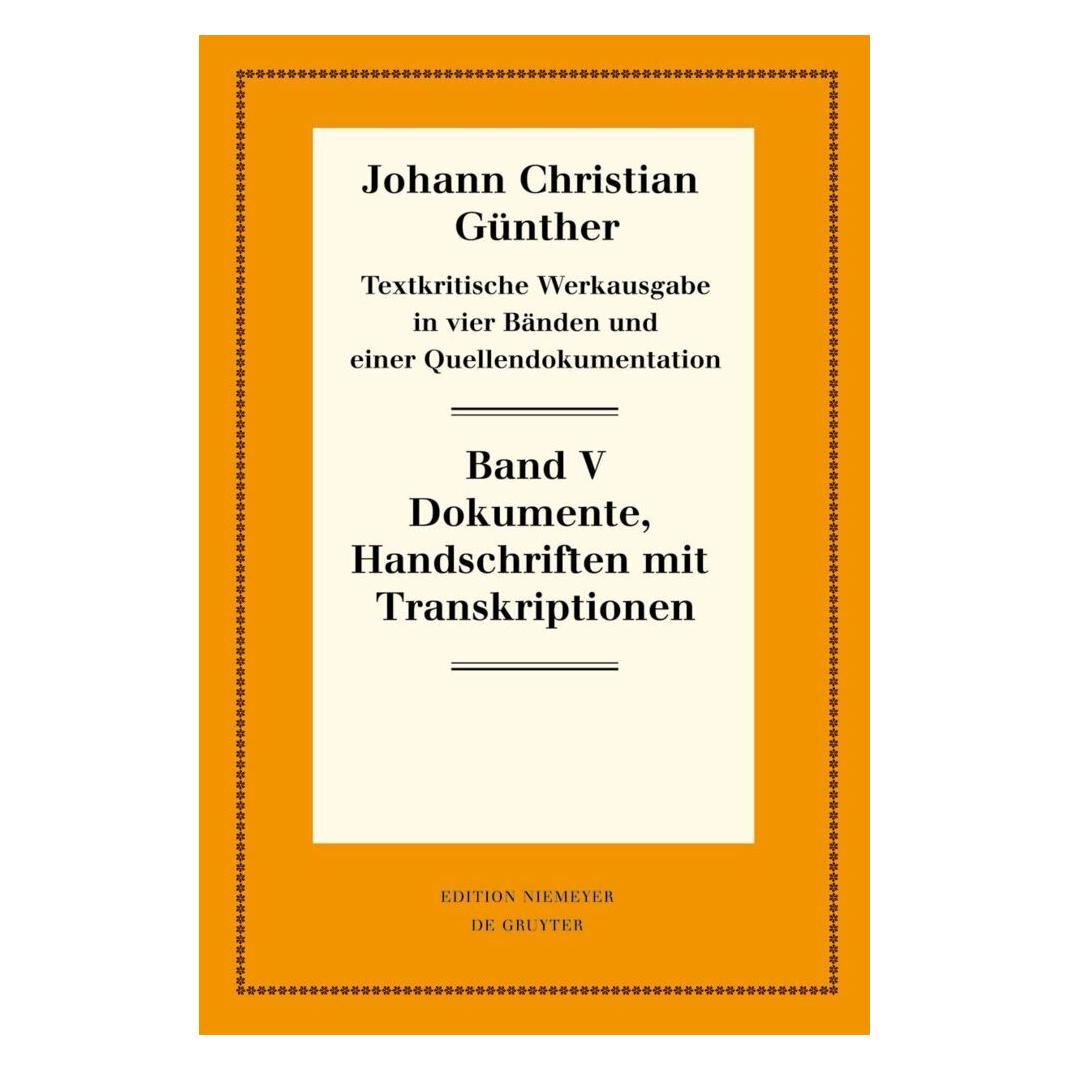De Gruyter Quellendokumentation (Deutsch, Reiner Bölhoff) (56967818)