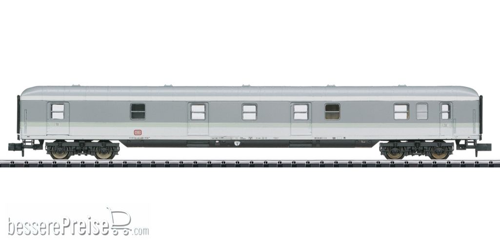 Trix T15455
