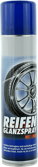 LIQUI MOLY 7182 Produit d'entretien pour caoutchouc