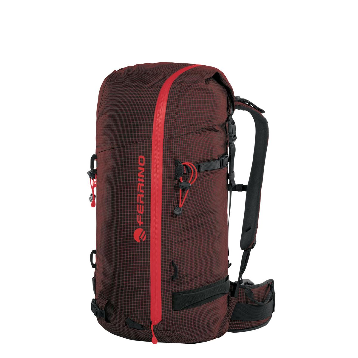 Ferrino Backpack OSA 32 rcc (RCC-backpack) 75238RCC