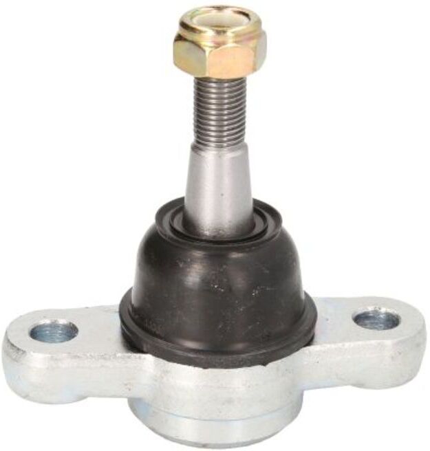 Articulation de support KOREA J10518