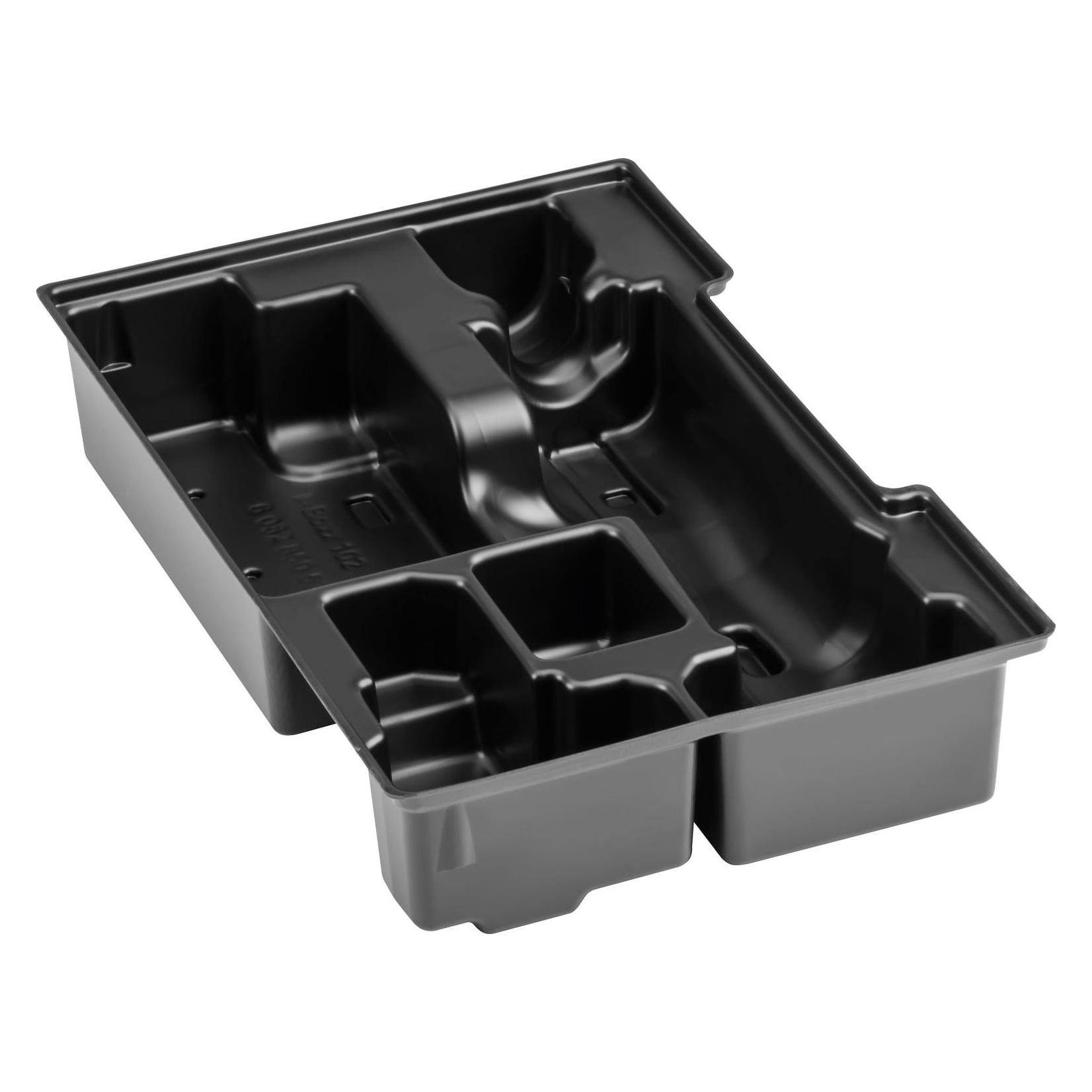 Bosch Professional Einlage für Werkzeug (1600A002WV)