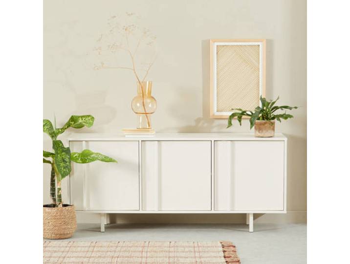 NOUS Living dressoir Kale