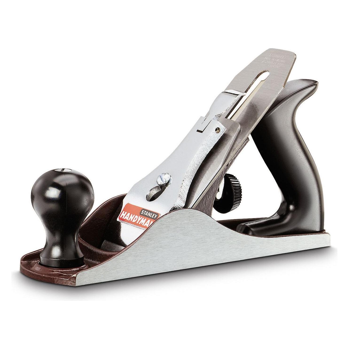 Stanley Doppelhobel Handyman (Doppelhobel) (1-12-204)