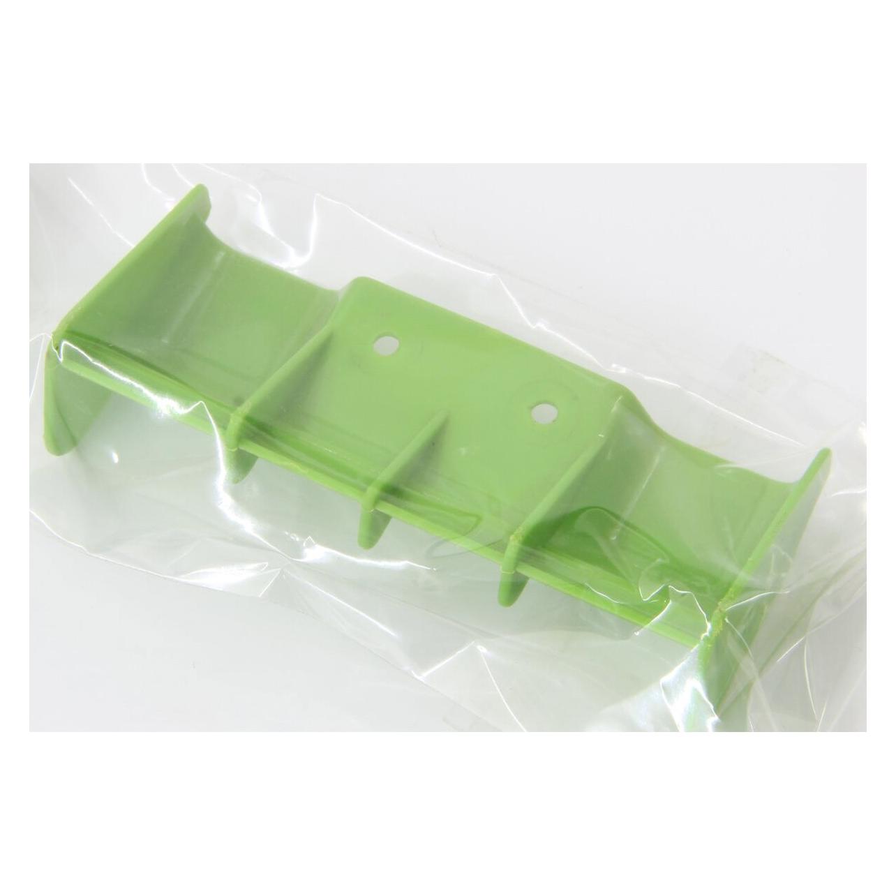Jamara Heckspoiler Z18CR (505448)