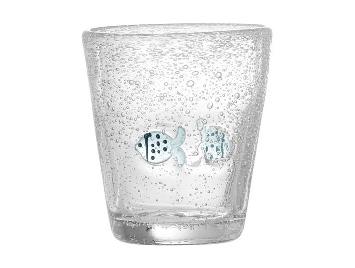 Bloomingville Verre Finney 31 cl Clair
