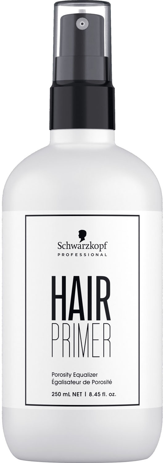 Schwarzkopf Color Enablers Hair Primer 250 ml 2678028
