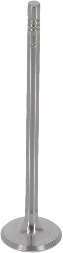 Ae Einlassventil V94705 Für Renault Nissan