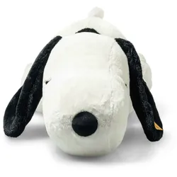 Steiff - Snoopy 43 cm