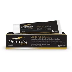Dermatix Ultra 60 G