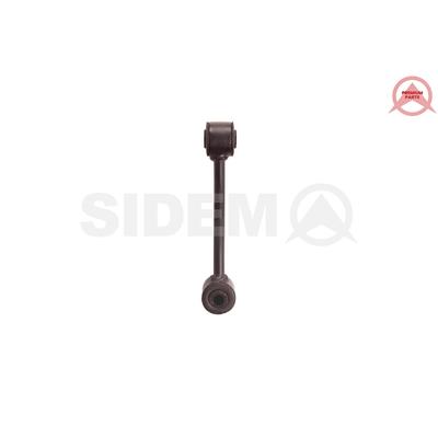 Sidem Stange/Strebe, Stabilisator [Hersteller-Nr. 93165] für Jeep