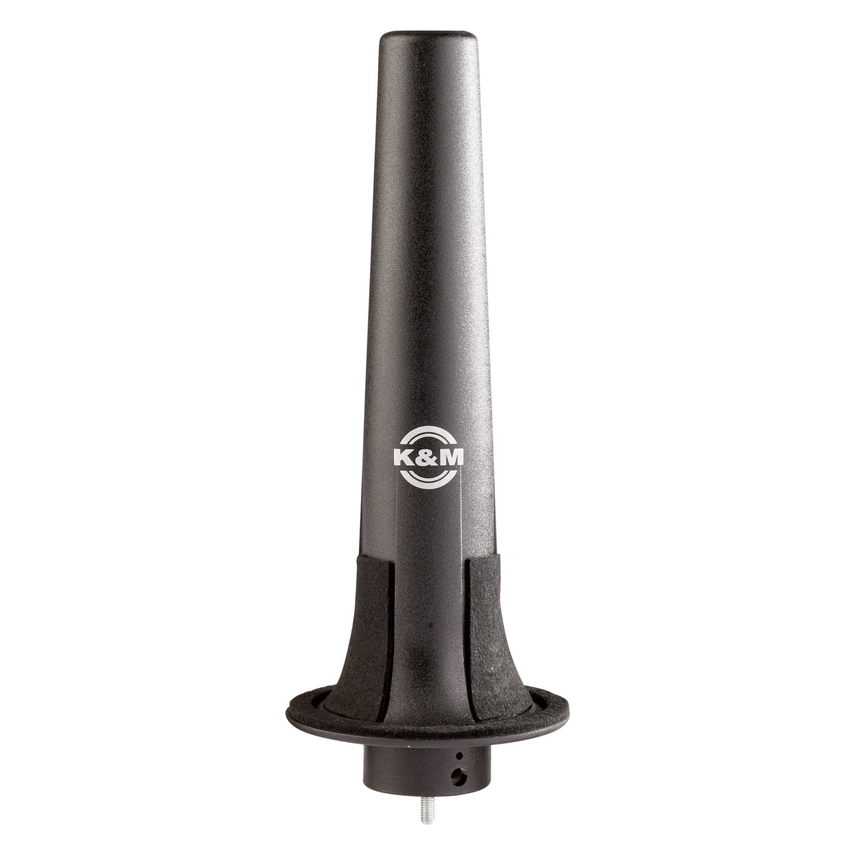 K&M 15294 (Sopransaxophon) (15294-017-55)