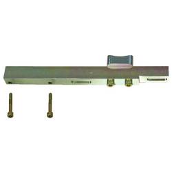 Gedore Automotive 2737566 KL-0214-2207 Klemmvorrichtung
