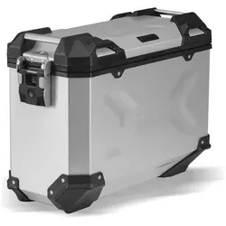 Sw Motech, Motorradgepäck, Trax ADV (37 l)