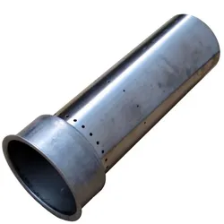 Bosch Brennerrohr 63046351 BE 1.0-21 everp