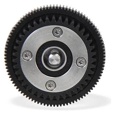 Tilta Nucleus-M Mod Motor Gear-G4 WLC-T03-M-G4 (Follow Focus) (WLC-T03-M-G4)