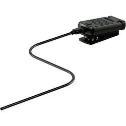 Ledlenser, Arbeitsleuchte, W1R Work (220 lm)