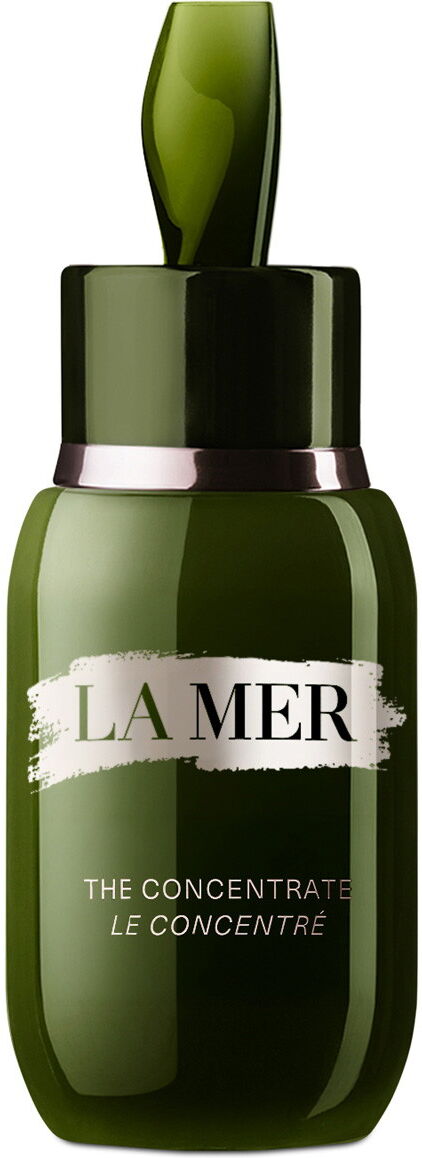 50ml La Mer The Concentrate
