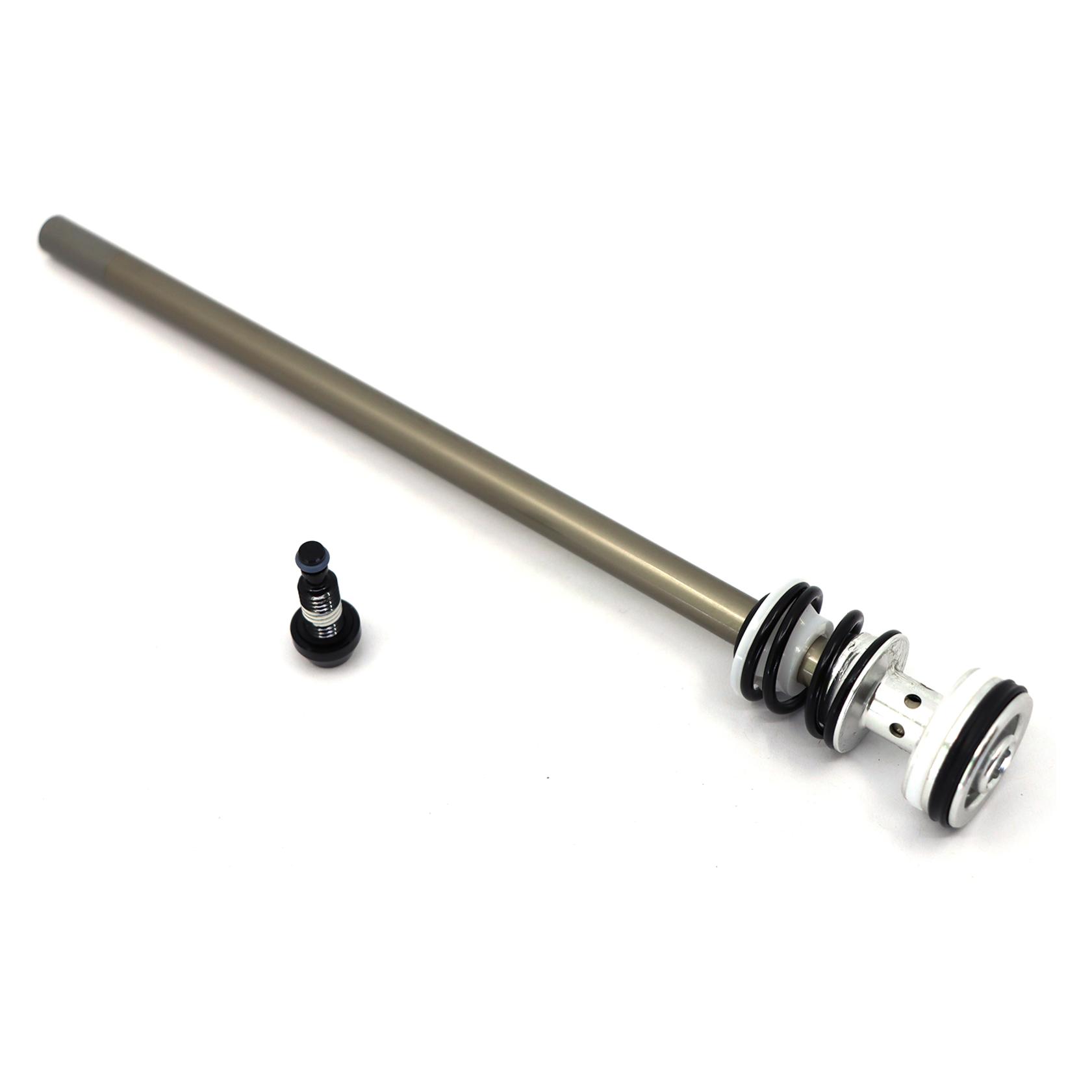 RockShox Debonair Shaft, 29 - 110mm SID SL 32mm 2026+ (11.4018.111.063)
