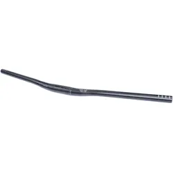 CONTEC Lenker Lhotse 720 mm schwarz