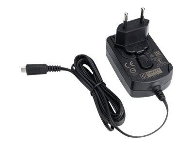 Jabra Link 950 EU Netzstecker Adapter inkludiert 14207-49
