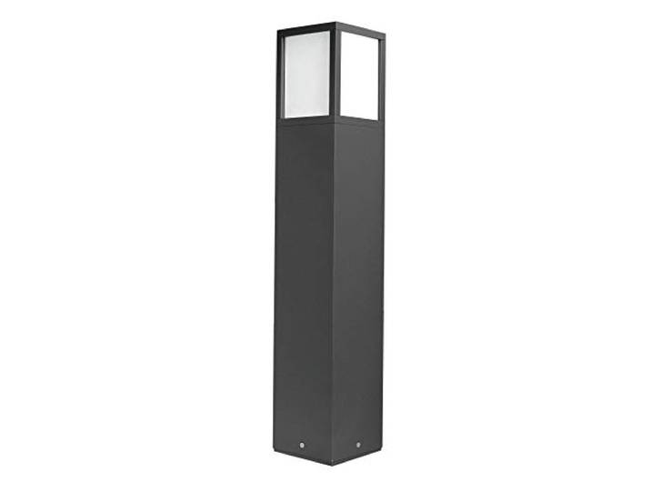 CMD 9017, anthrazit