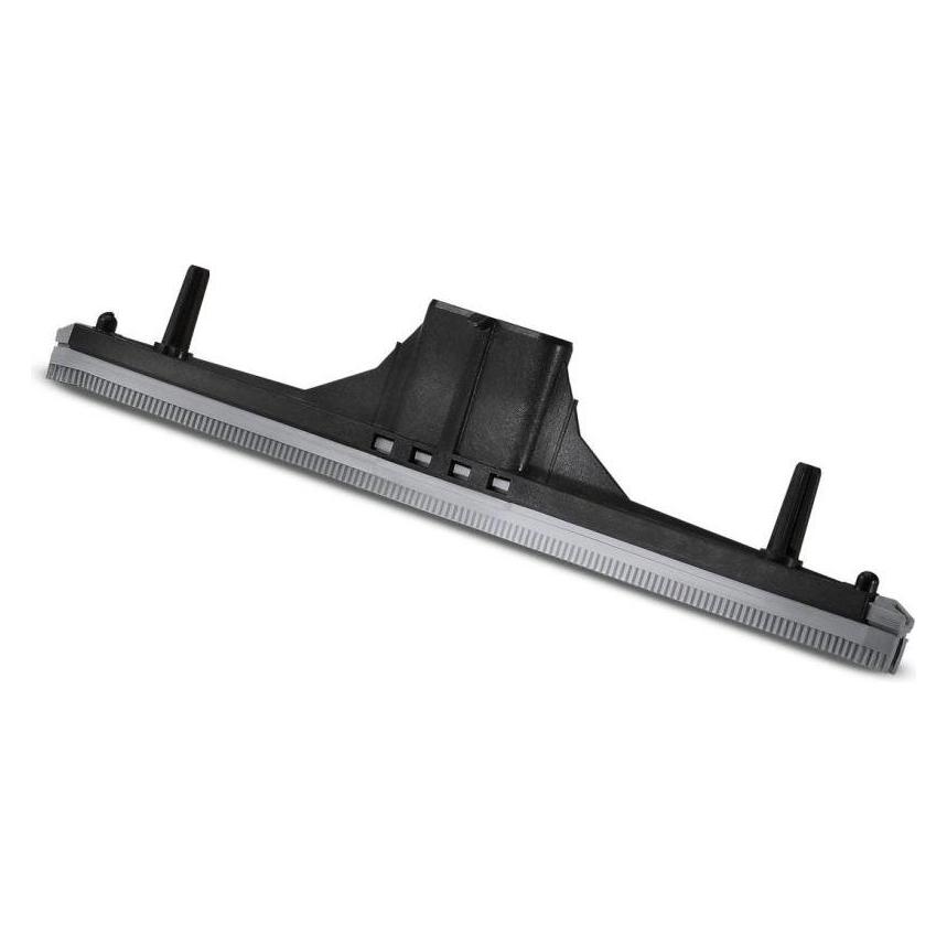 Kärcher Professional Saugbalken Silikon 300 mm (4.777-008.0)