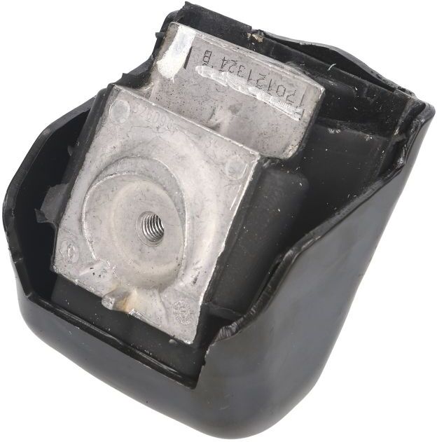 Gummikörper, Motoraufhängung HUTCHINSON 538B49