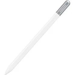Samsung S Pen Creator Edition, Stylus, Weiss