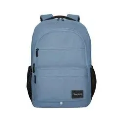 Targus Octave III Rucksack City backpack Blau Polyester