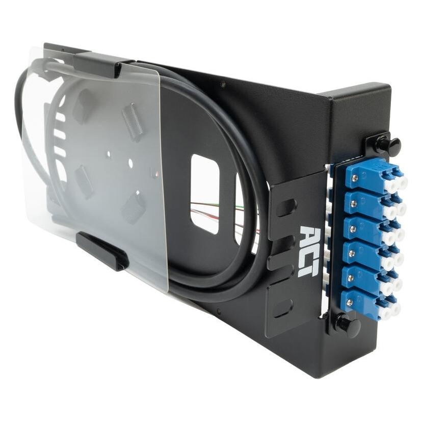 ACT FA2133 (FA2133)