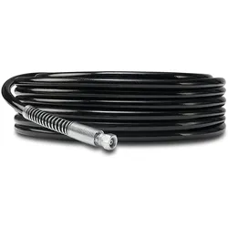 Wagner, Farbsprühsystem, Schlauch 15 m Control Pro HEA, schwarz 0517802