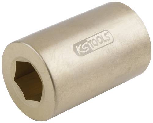 KS Tools 9631021 Stecknuss
