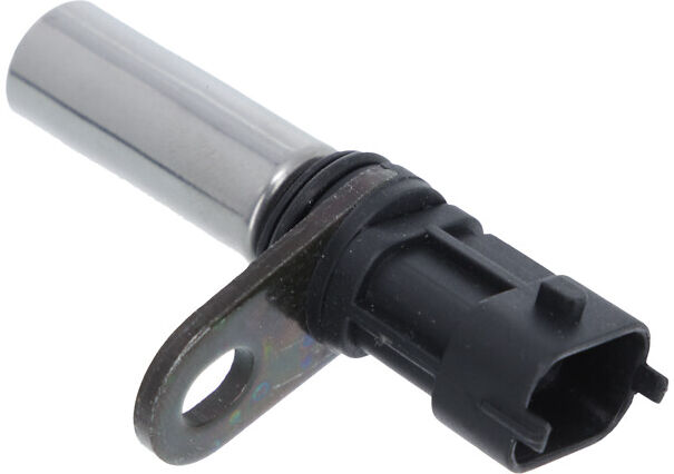 Valeo Impulsgeber, Kurbelwelle 366177 Für Opel Vaughall Fiat