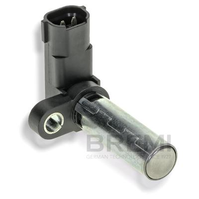 BREMI Impulsgeber, Kurbelwelle 60392 für Subaru