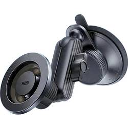 ESR OmniLock Saugnapf Handy-Kfz-Halterung Magnetbefestigung 2B5240162
