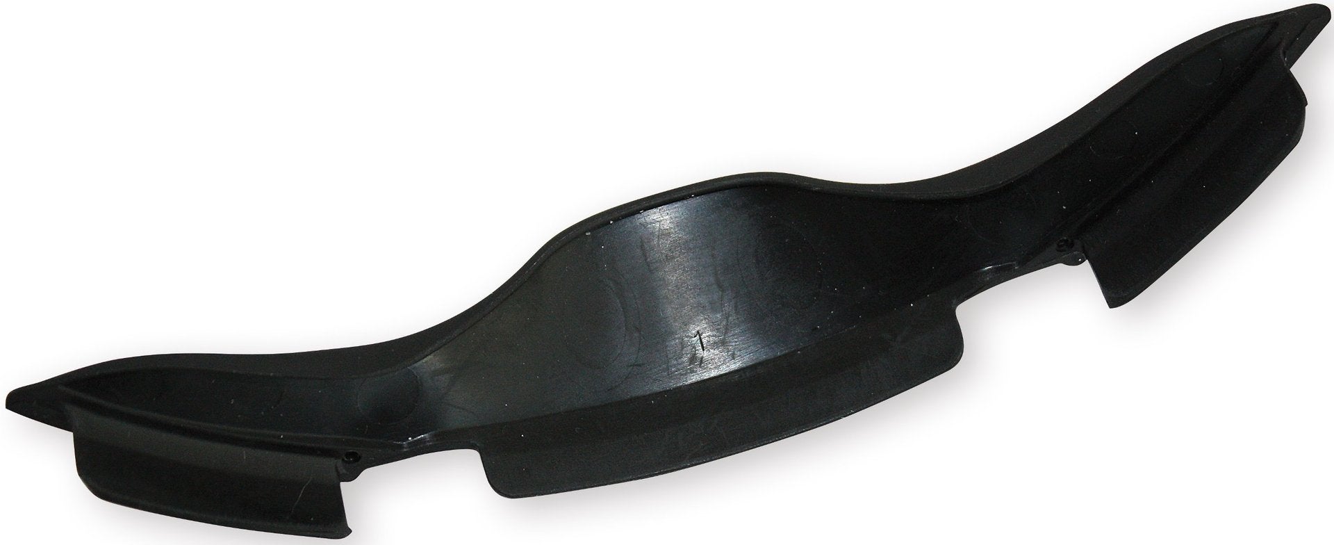 Shoei F Atemabweiser 19010100