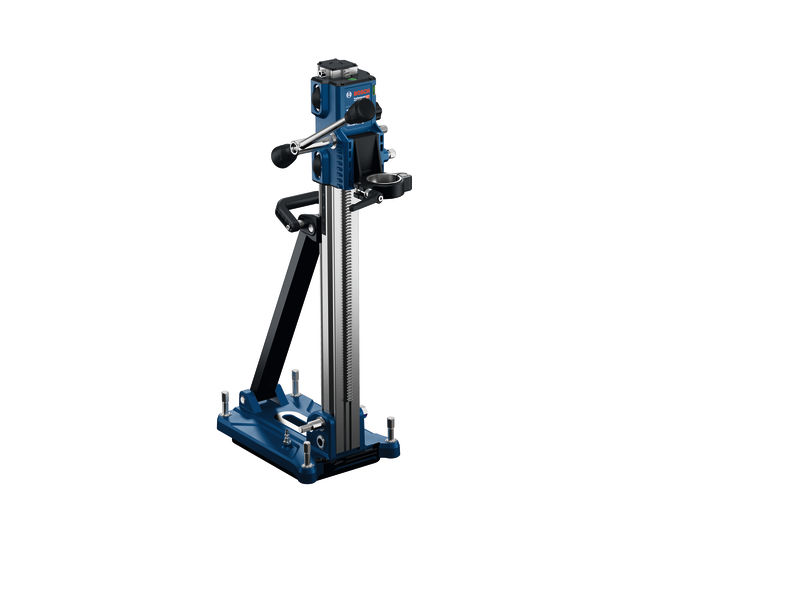 Bosch Professional Bohrständer GCR 180 (II) 0 601 190 400