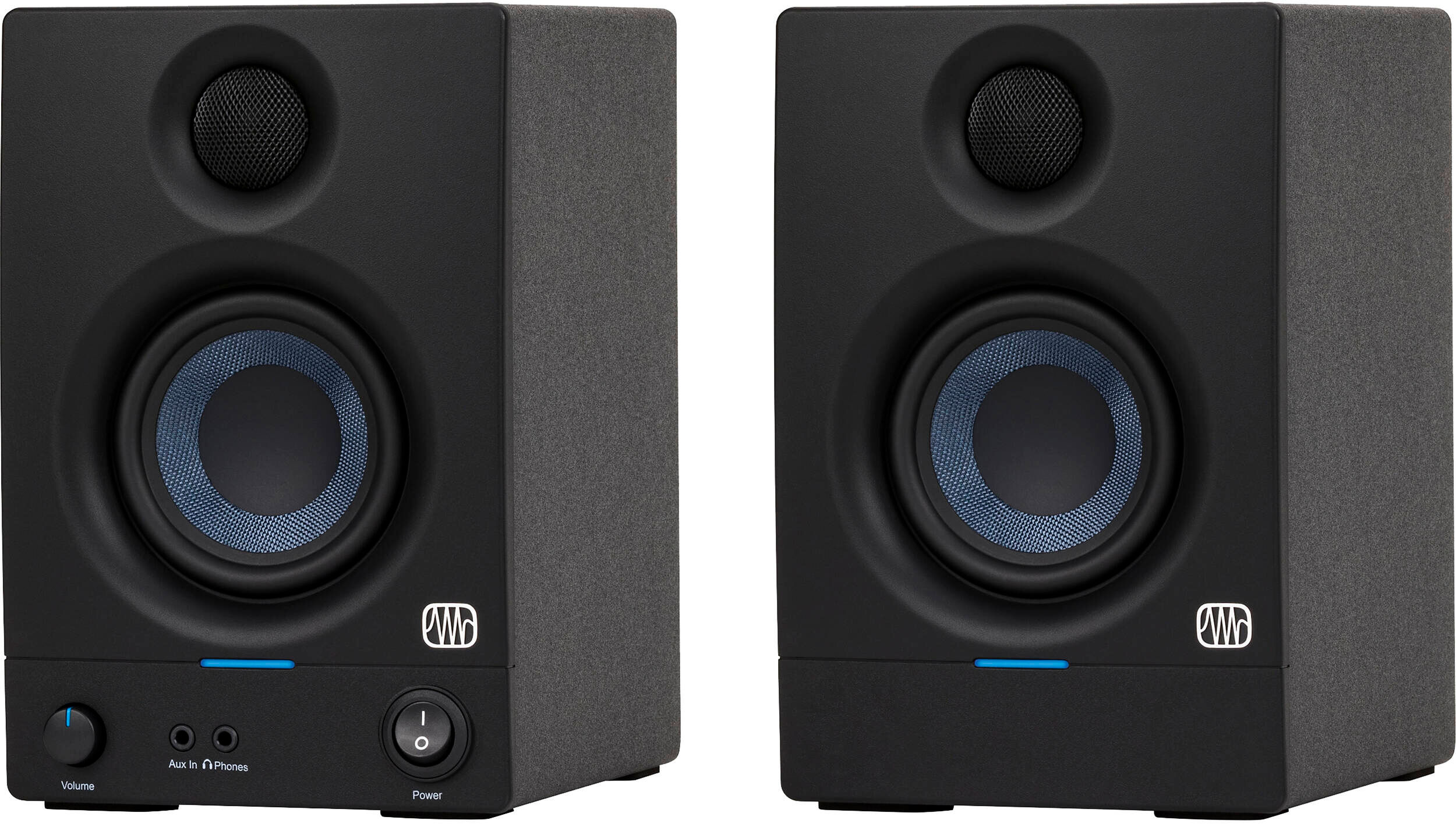 Presonus Eris 3.5BT 2nd Gen