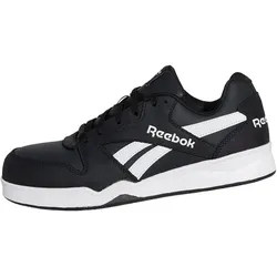 Reebok, Sicherheitsschuhe, BB4500 Work Low Cut Sicherheits-Sneaker S3 (S3, 44)