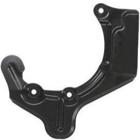 PROCARO PR19-1188 Brake disc backing plate