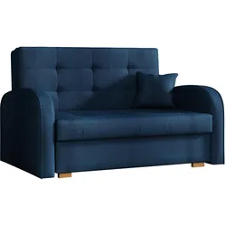 SCHLAFSOFA Viva Gold II