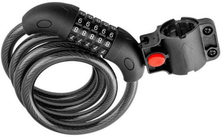 NEO TOOLS 91-007 Kædelås