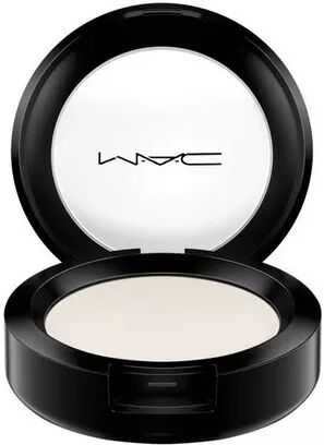 MAC Cosmetics - Cream Colour Base, Luna