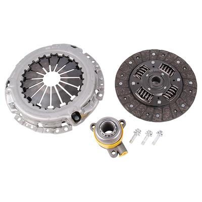 LUCAS Kupplungssatz lkca870139 für TOYOTA